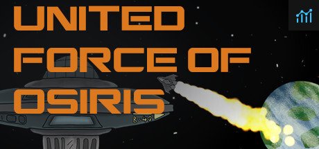 United Force of Osiris PC Specs
