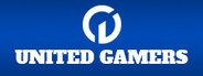 United Gamers System Requirements