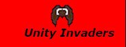Unity Invaders System Requirements