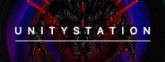 unitystation System Requirements