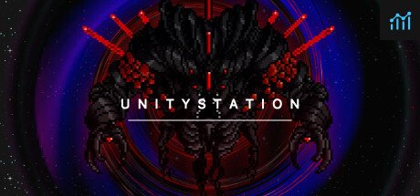 unitystation PC Specs