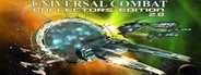 Universal Combat CE System Requirements