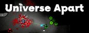 Universe Apart System Requirements