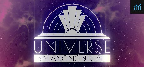 Universe Balancing Bureau PC Specs