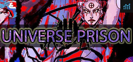 UNIVERSE PRISON PC Specs