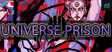 UNIVERSE PRISON PC Specs