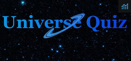 Universe Quiz System Requirements