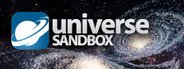 Universe Sandbox Legacy System Requirements