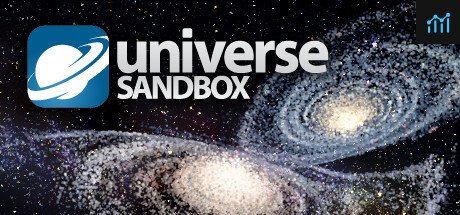 Universe Sandbox Legacy PC Specs