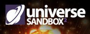 Universe Sandbox ² System Requirements