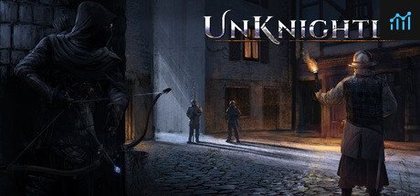 Unknightly System Requirements