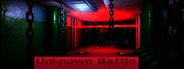 Unknown Battle System Requirements