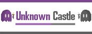 Unknown Castle System Requirements