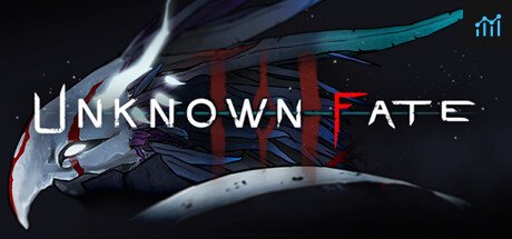 Unknown Fate System Requirements