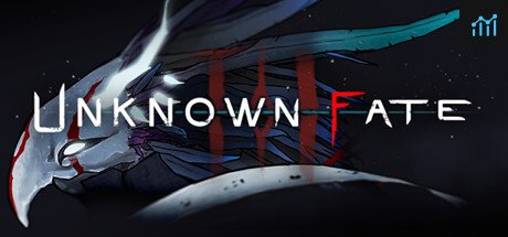 Unknown Fate PC Specs