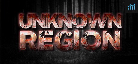 UNKNOWN REGION System Requirements