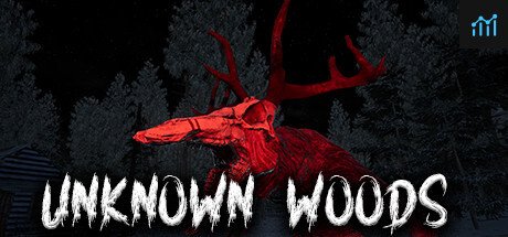 Unknown Woods System Requirements
