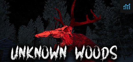 Unknown Woods PC Specs