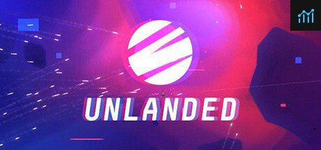 Unlanded System Requirements