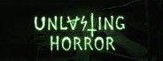 Unlasting Horror System Requirements