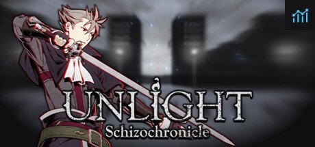 Unlight:SchizoChronicle PC Specs