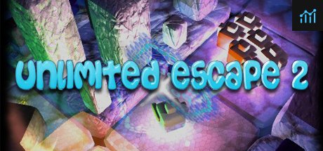 Unlimited Escape 2 PC Specs