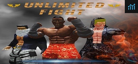 Unlimited Fight System Requirements