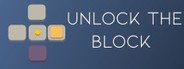 Unlock the Block System Requirements