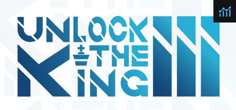 Unlock The King 3 PC Specs