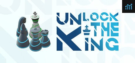Unlock The King System Requirements