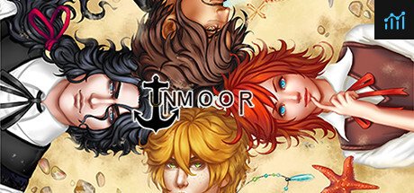 Unmoor PC Specs