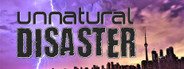 Can I Run Unnatural Disaster?