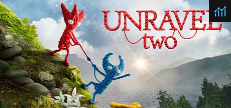 Unravel Two System Requirements