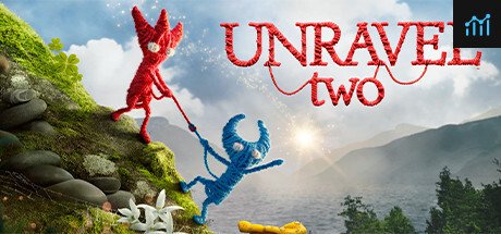 Unravel Two PC Specs