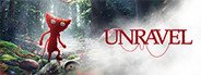Unravel System Requirements