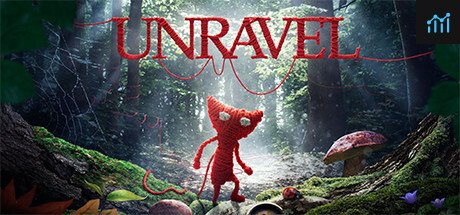 Unravel PC Specs