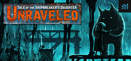 Unraveled: Tale of the Shipbreaker's Daughter System Requirements