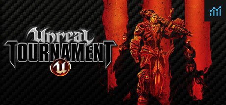 Unreal Tournament 3 Black PC Specs