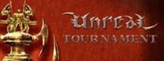Can I Run Unreal Tournament: Game of the Year Edition?