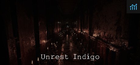 Unrest Indigo PC Specs