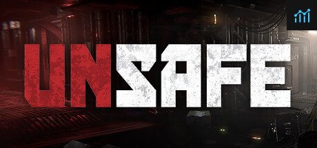 Unsafe System Requirements