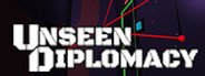 Unseen Diplomacy System Requirements