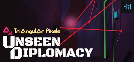 Unseen Diplomacy System Requirements
