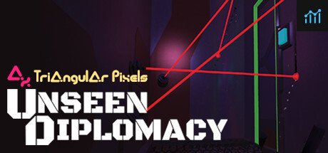 Unseen Diplomacy PC Specs