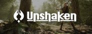 Unshaken System Requirements