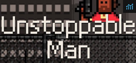 Задолбали! (Unstoppable Man) PC Specs