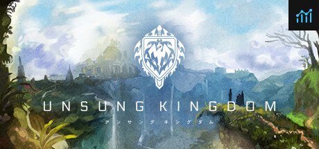 Unsung Kingdom PC Specs