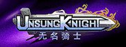 Unsung Knight System Requirements