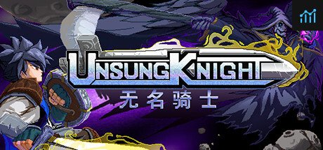 Unsung Knight PC Specs