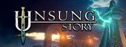 Can I Run Unsung Story?